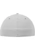 FLEXFIT 180 | Flexfit Delta Baseball Cap / Kappe / Mütze - Produktbild-Vorschau 14
