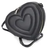 Bolso de hombro para mujer, marca Fräulein Frida, color , Vista previa de la imagen del producto 1