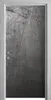 Tür Selbstklebende 90x210 cm Türfolie Türtapete Klebefolie Produktbild-Vorschau 1