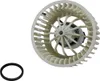 Heizungsgebläsemotor für Fiat Ducato Peugeot J5 Citroen C25 Produktbild-Vorschau 1