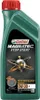 1 Liter CASTROL 0W-30 Magnatec Stop-Start D Ford Produktbild-Vorschau 1