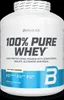 BioTech USA | 100% Pure Whey Rice pudding Produktbild-Vorschau 6