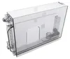 DeLonghi AS00004201 Wassertank für Eletta Explore Produktbild-Vorschau 7