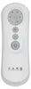 Faro 33487, Haushalts-Lamellenlüfter, Weiß, Zimmerdecke, Produktbild-Vorschau 3