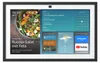 Amazon Echo Show 15 - Smart-Display - LCD 15.6" Produktbild-Vorschau 4