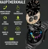 Reflex Active Smart Watch Series 31 Produktbild-Vorschau 2