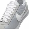 Buty Sportowe Nike Cortez Txt Hf0263 002 R-42,5 Podgląd zdjęcia produktu 6