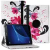 Schutzhülle für Samsung Galaxy Tab S11 S10 S9 A9+ A8 S6 Produktbild-Vorschau 1