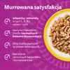 Whiskas Adult 160x85g Nassfutter für ausgewachsene Katzen Produktbild-Vorschau 6