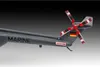 Revell Model Set Westland Lynx Mk.88 1:72 Produktbild-Vorschau 4