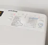 Privileg  Waschmaschine-Toplader 6 kg Weiß C Turn&Go Produktbild-Vorschau 5