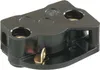 BACHMANN Zugschalter Serie 3716, Ausschalter, 1polig Produktbild-Vorschau 1