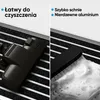 Wycieraczka zewnętrzna, mata czyszcząca na dwór – 40 x 60 Podgląd zdjęcia produktu 6