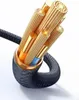 Mcdodo CA-2350 USB-A to USB-C cable, 6A, LED display, 1.2m Podgląd zdjęcia produktu 21