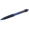 stylo à bille uni-ball Power Tank 0,4mm bleu Voir les images du produit 7