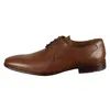 Lloyd Herren Derbyschuhe Braun 19-168-12 Grösse 46 Produktbild-Vorschau 2