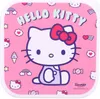 Vadobag Snackbox (3 Stück) Hello Kitty Fresh Bites 6x12x12 Produktbild-Vorschau 2