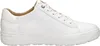 Hartjes Phil Shoe  Veterschoenen Laag - wit - Maat 4 Produktbild-Vorschau 21