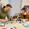 LEGO® ǀ Marvel 76352 Nueva Torre Vengadores de Avengers: Vista previa de la imagen del producto 13