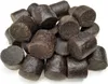 Halibut Pellets 28mm Coppens 2,5KG | Karpfen futter Produktbild-Vorschau 1
