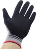 NITRAS Flexible Fit 8800 Arbeitshandschuhe  12 Paar Gr. 8 Produktbild-Vorschau 7