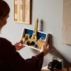 LEGO Architecture Paris - Ville d'amour Puzzle 3D - Voir les images du produit 38