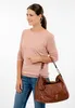 SURI FREY Laley Beutel Cognac_delete Produktbild-Vorschau 9