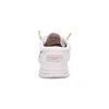 Fusion Slipper Weiß Produktbild-Vorschau 10