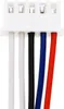 TECHTEK Batteria compatibile con [Kathrein] MSK 30/L, MSK30 Anteprima dell’immagine prodotto 2