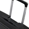 American Tourister SOUNDBOX SPINNER 80/30 TSA EXP BASS Produktbild-Vorschau 9