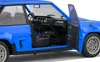 Solido 421182380 Fiat 131 Abarth 1980 blau 1:18 Produktbild-Vorschau 12