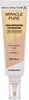 Max Factor Miracle Pure Skin-Improving Foundation Produktbild-Vorschau 3