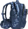 coocazoo Schulrucksack MATE, ergonomisch, größenverstellbar Produktbild-Vorschau 5