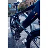 Abus -Fordeslot Bordo 6000K Czarny 120 cm Podgląd zdjęcia produktu 19
