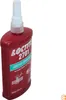 Loctite Typ 2701 Schraubensicherung Sicherung Schraube Produktbild-Vorschau 8