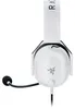 Razer BlackShark V2 X, káblové, herné, 12 - 28000 Hz, 240 Náhľad obrázku produktu 7