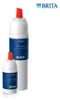 Brita P 1000 Filterkartusche 5 Stück Produktbild-Vorschau 5