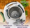 mixcover spirálový kráječ na zeleninové nudle kompatibilní Náhled obrázku produktu 6
