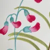 Janine Mako-Satin Bettwäsche Messina 4704-01 Produktbild-Vorschau 6