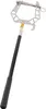 U - -rope -threader nerezová ocel -dock -hook cable wire Náhled obrázku produktu 4