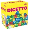 Tactic Dicetto, Kartenspiel, Glücksspiel, 7 Jahr(e), Produktbild-Vorschau 5