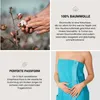 Schiesser Frottier Saunakilt Rom für Damen Curvy Plus Size Produktbild-Vorschau 3