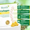 Biostile Collagen Pineapple - 30 vrecúšok s 5 zdrojmi Náhľad obrázku produktu 5
