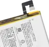 Clappio, zamienny akumulator (4200 mAh) do telefonu Vivo Podgląd zdjęcia produktu 5