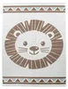 TT Home Kinderzimmer Outdoor Teppich Kinder Spielteppich 3D Produktbild-Vorschau 6