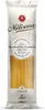 Capellini Nudeln n17 500g - La Molisana Produktbild-Vorschau 1