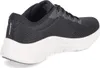 Skechers Schuhe Arch Fit 2.0, 232700BKW Produktbild-Vorschau 10