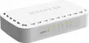 Netgear Gs605 Switch 5 Ports Weiß One Size / EU Plug 220V Produktbild-Vorschau 3