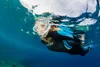 Maska Cressi ACTION pro GoPro - przezroczysta Podgląd zdjęcia produktu 6