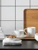 ATable Henkelbecher 350ml Produktbild-Vorschau 9